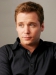 Kevin Connolly - actor de series de TV