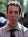 Kevin Sussman - actor de series de TV