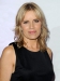 Kim Dickens - actriz de series de TV