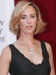 Kim Raver - actriz de series de TV