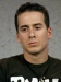 Kirk Acevedo - actor de series de TV