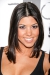 Kourtney Kardashian - actriz de series de TV