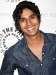 Kunal Nayyar - actor de series de TV