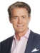 Kyle MacLachlan - actor de series de TV