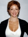 Lauren Holly - actriz de series de TV