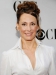 Laurie Metcalf - actriz de series de TV