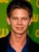 Lee Norris - actor de series de TV