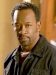 Lennie James - actor de series de TV