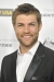 Liam McIntyre - actor de series de TV