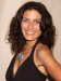 Lisa Edelstein - actriz de series de TV