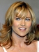 Lucy Lawless - actriz de series de TV