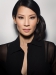 Lucy Liu - actriz de series de TV