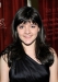 Madeleine Martin - actriz de series de TV