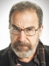 Mandy Patinkin - actor de series de TV