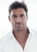 Manu Bennett - actor de series de TV