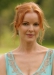 Marcia Cross - actriz de series de TV