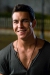 Mario Casas - actor de series de TV