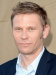 Mark Pellegrino - actor de series de TV