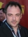 Mark Sheppard - actor de series de TV