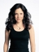 Mary-Louise Parker - actriz de series de TV