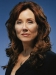 Mary McDonnell - actriz de series de TV