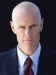 Matt Frewer - actor de series de TV