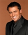 Matt LeBlanc - actor de series de TV