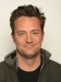 Matthew Perry - actor de series de TV