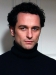 Matthew Rhys - actor de series de TV