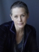 Melissa McBride - actriz de series de TV