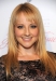 Melissa Rauch - actriz de series de TV