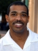 Michael Beach - actor de series de TV