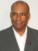 Michael Dorn - actor de series de TV