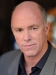 Michael Gaston - actor de series de TV