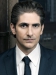 Michael Imperioli - actor de series de TV