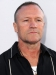 Michael Rooker - actor de series de TV