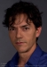 Miguel Hermoso - actor de series de TV