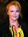 Miranda Richardson - actriz de series de TV