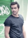 Nacho Lpez - actor de series de TV