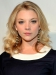 Natalie Dormer - actriz de series de TV