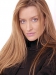 Natascha McElhone - actriz de series de TV