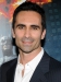 Nestor Carbonell - actor de series de TV