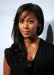 Nicole Beharie - actriz de series de TV