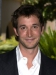 Noah Wyle - actor de series de TV