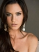 Odette Annable - actriz de series de TV