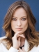 Olivia Wilde - actriz de series de TV