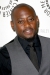 Omar Epps - actor de series de TV