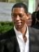 Orlando Jones - actor de series de TV