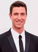 Pablo Schreiber - actor de series de TV