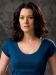 Paget Brewster - actriz de series de TV